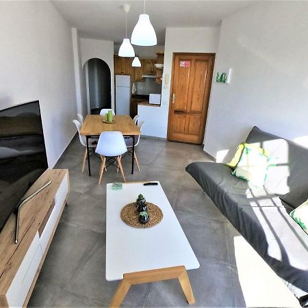 C4 Cactus Holiday Homes - Puerto Del Rosario Puerto del Rosario  Esterno foto