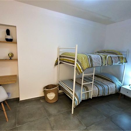 C4 Cactus Holiday Homes - Puerto Del Rosario Puerto del Rosario  Esterno foto