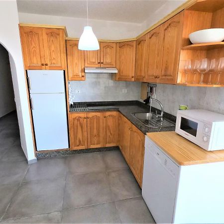 C4 Cactus Holiday Homes - Puerto Del Rosario Puerto del Rosario  Esterno foto
