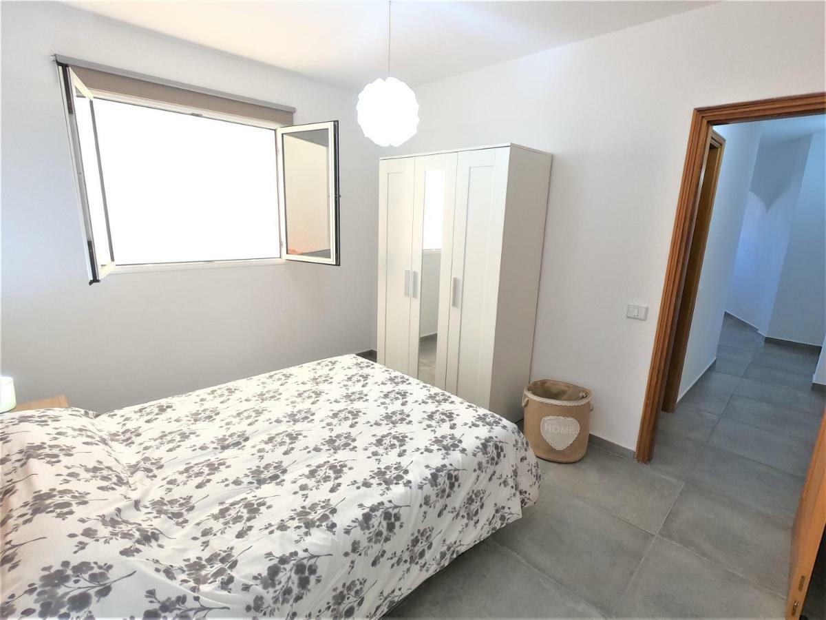 C4 Cactus Holiday Homes - Puerto Del Rosario Puerto del Rosario  Esterno foto