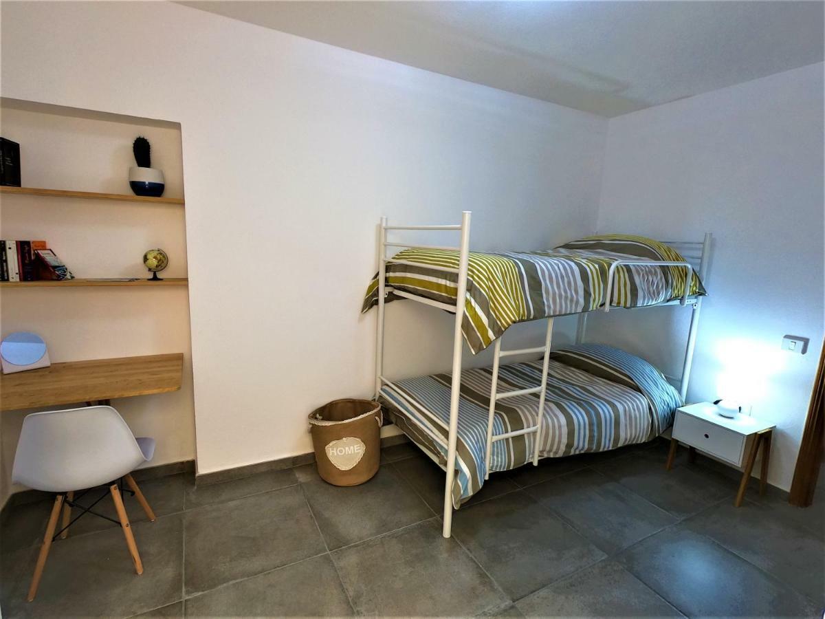 C4 Cactus Holiday Homes - Puerto Del Rosario Puerto del Rosario  Esterno foto