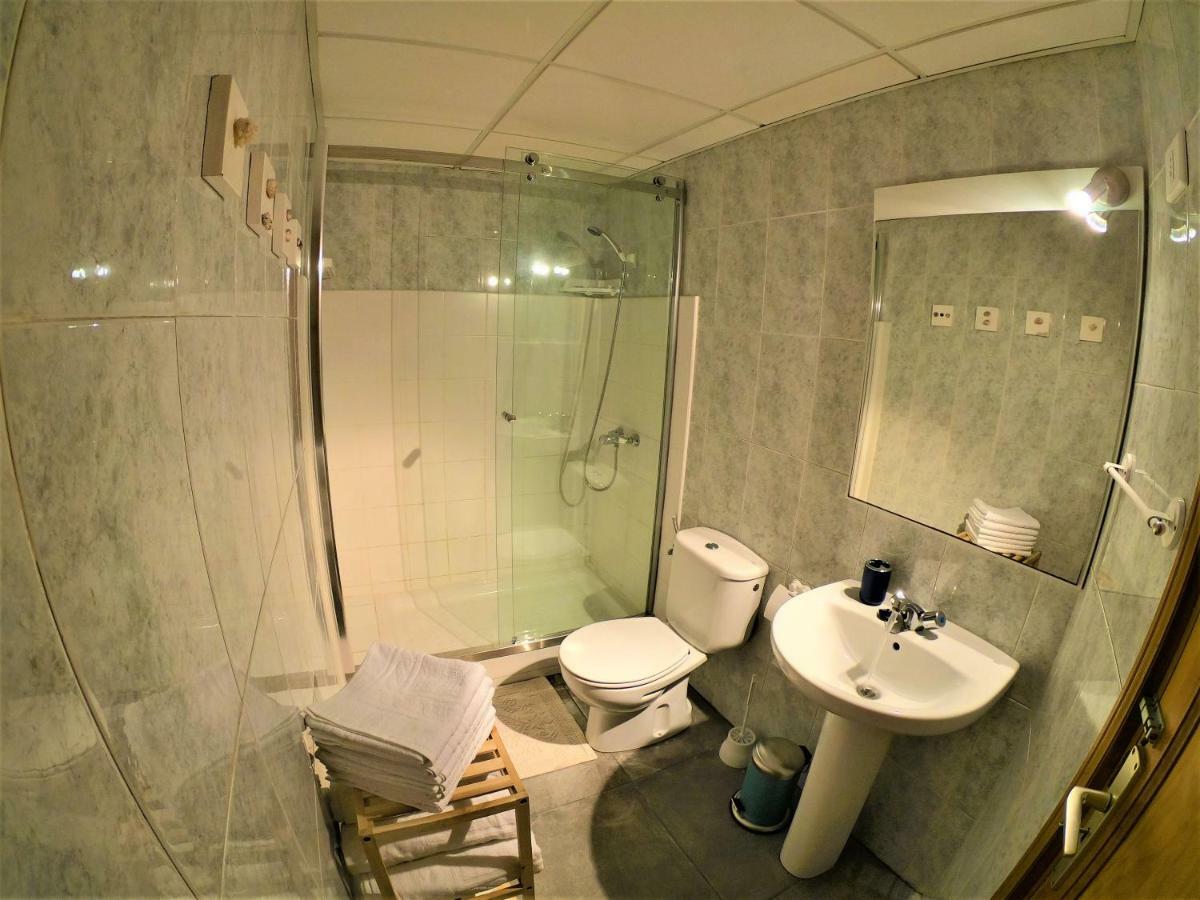 C4 Cactus Holiday Homes - Puerto Del Rosario Puerto del Rosario  Esterno foto