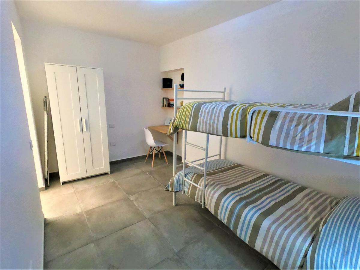 C4 Cactus Holiday Homes - Puerto Del Rosario Puerto del Rosario  Esterno foto